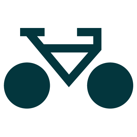 ZenAir Help Center home page